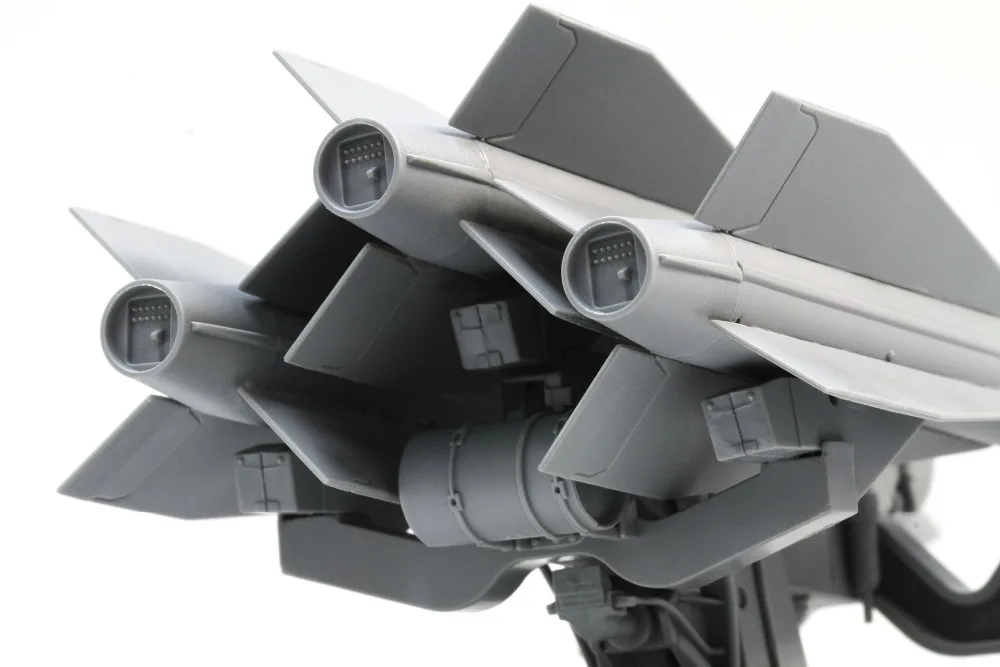 DR3580-fn02