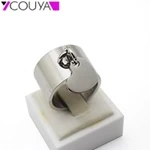 Free-Shipping-Size-6-11-Brands-Ring-Romantic-Stainless-Steel-Heart-Pendant-Rings-Women-Feminine-Elegent.jpg_200x200