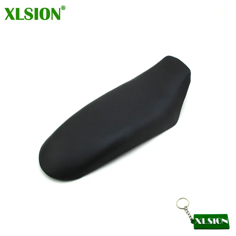 Подушка XLSION из пеноматериала в сборе для китайских 47cc 49cc 2-тактных детских