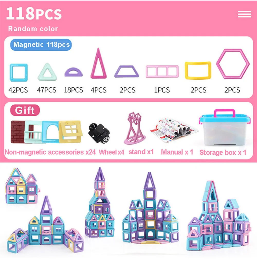 118pc
