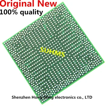 

DC:2010+ 100% New 216XJBKA15FG BGA Chipset