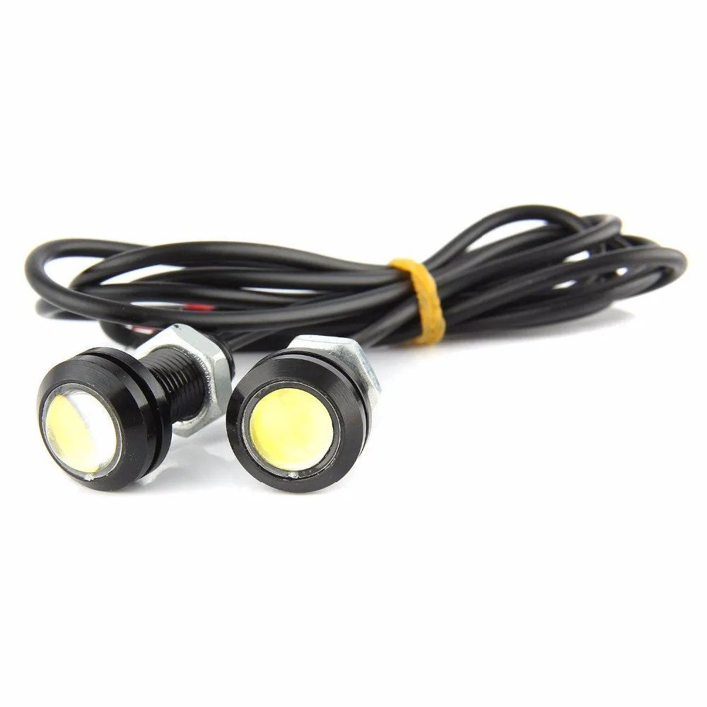 s-l1600 (6)