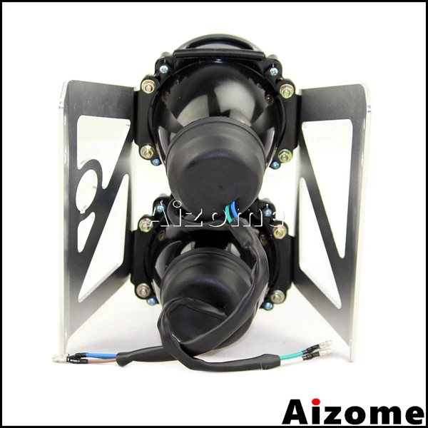 hl-103-bksr (9)05