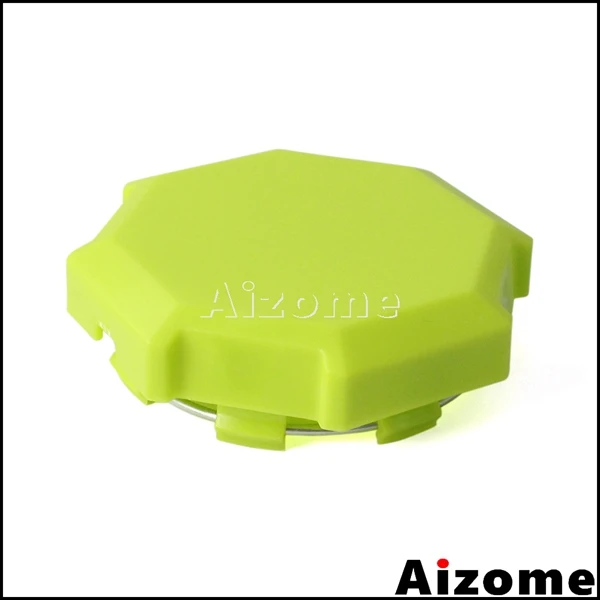 gc-056-gn-2x (9)123