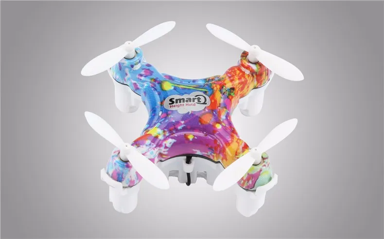 Cheerson Cx 10ds Cx10ds Inteligentny Q Bezglowy Tryb 6 Osi Mini Rc Quadcopter 2 4g Telefon Pad Zabawki Samolotow Helikopterow Sterowania Rtf Drone Toy Helicopter Remote Control Toy Model Police Carstoy Crocodile Aliexpress