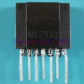 

1pcs/lot MA2830 ZIP-7 In Stock