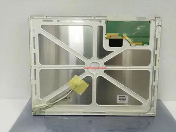 

15" LQ150X1LGN2 / LQ150X1LGN2E / LQ150X1LGN2A LCD screen