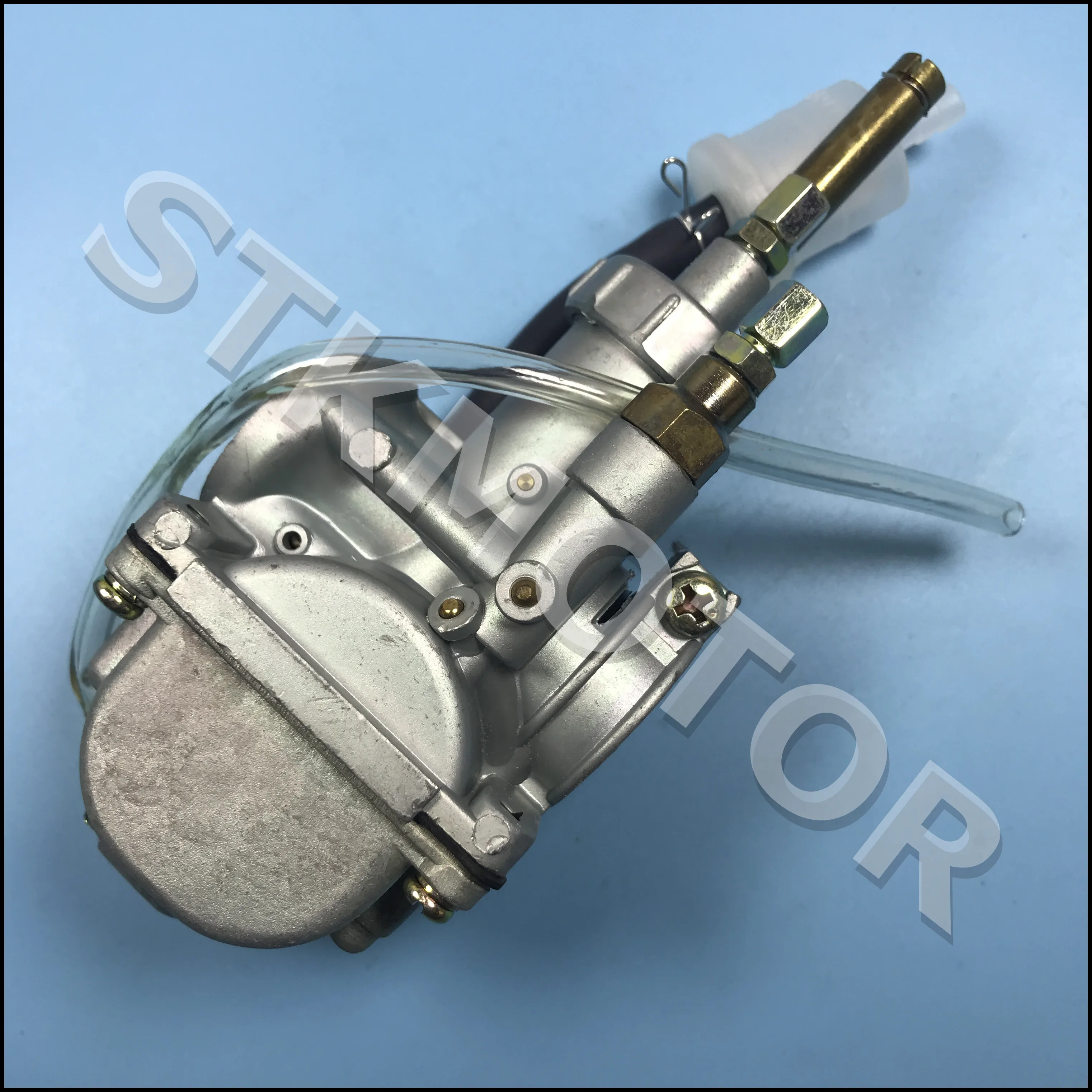 Карбюратор для SUZUKI RV90 RV 90 1972-1977 CARB мотоциклетные запчасти