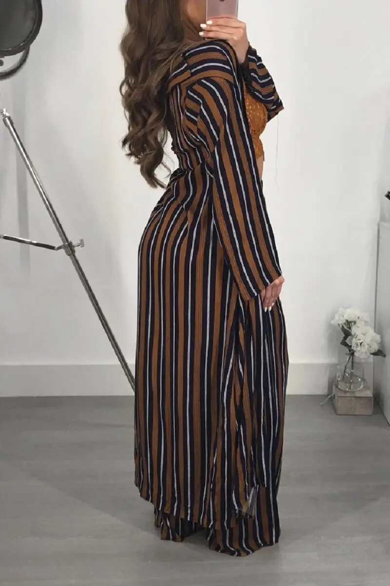 9344720733_153807794.jpg