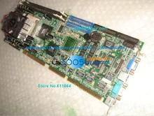 Industrial Control Board FSC-1621VD Version Iength Board Send CPU Memory Fan