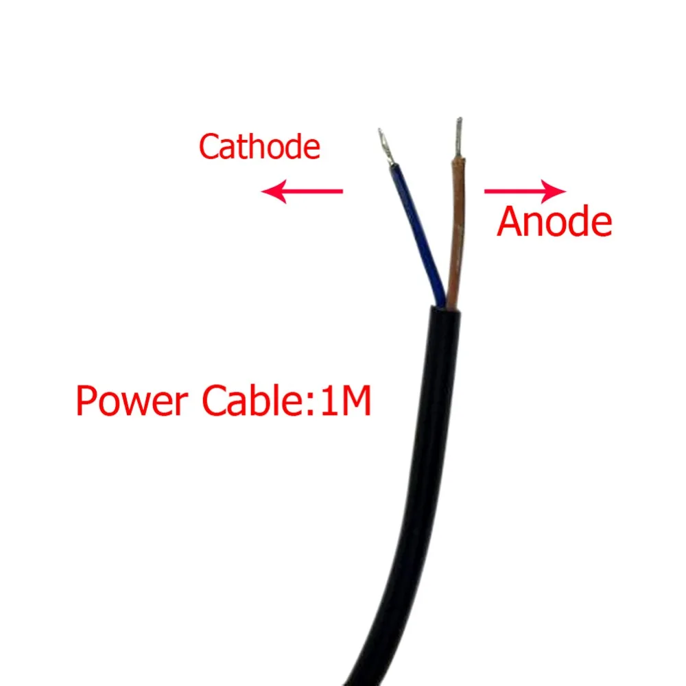 Новый Лучшее качество DC 6 V 12 V 280L/H микро Бесщеточный погружной водяной насос для аквариума фонтан