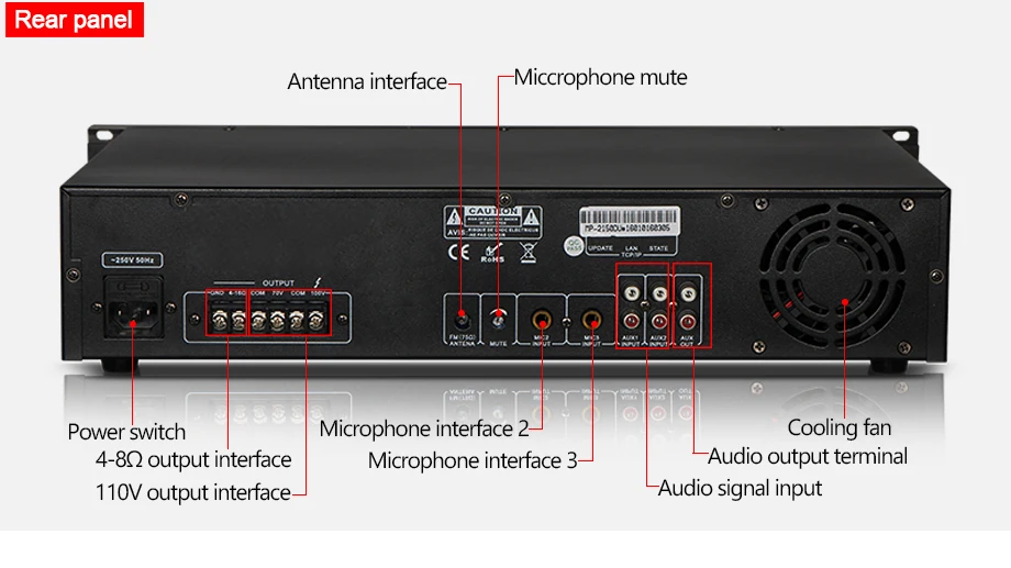 MP-2150U_05