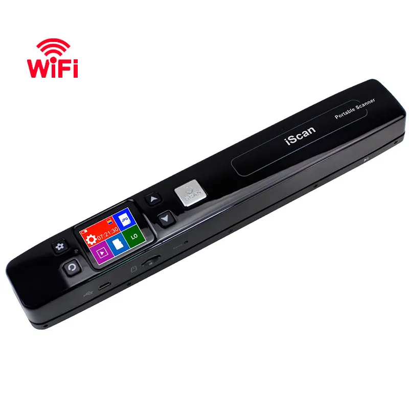 NETUM المحمولة كاميرا للمستندات الماسح الضوئي عالية السرعة 10 ميجا بكسل HD عالية الوضوح ماكس A3 المسح مكتبة مكتب البنك NETUM المحمولة كاميرا للمستندات الماسح الضوئي عالية السرعة 10 ميجا بكسل HD عالية الوضوح ماكس A3 المسح مكتبة مكتب البنك