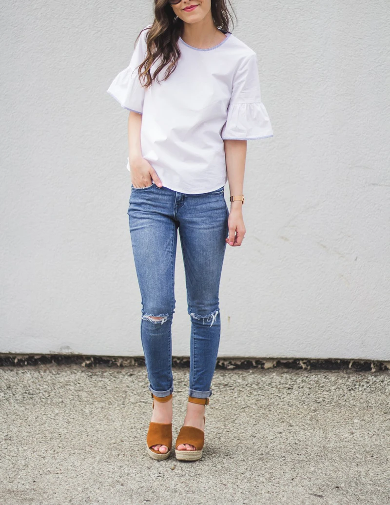 Spring-Ruffles-15 (1)