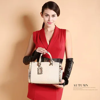 

luxury handbags women bags designer genuine leather bags for women 2019 shoulder crossbody bags for women sac main femme