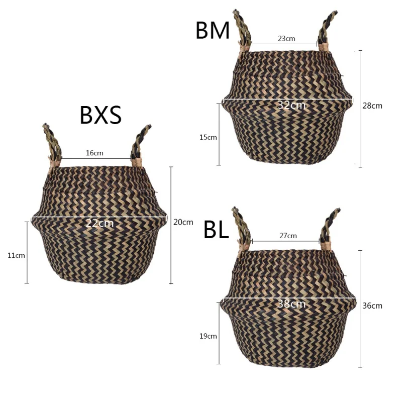 VB0592B-size