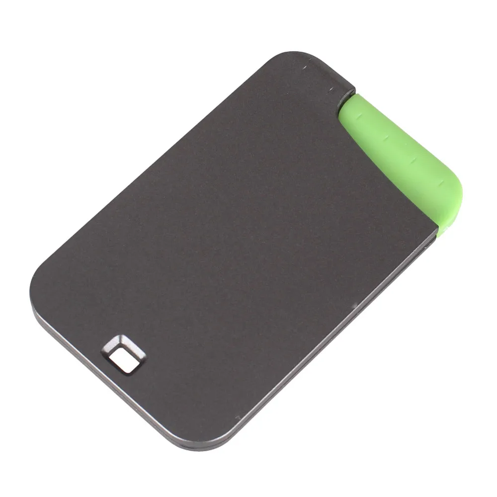 glow plugs KEYYOU New Replacement 2 Button Remote Key Card Shell Case Smart Card Key Case For RENAULT Laguna denso spark plugs