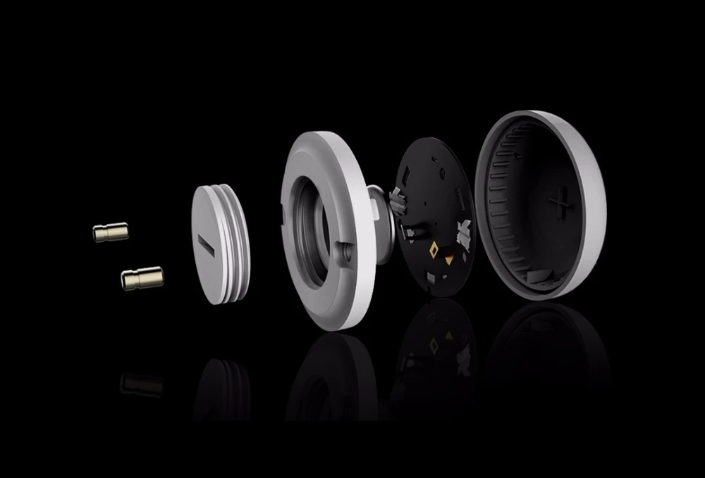 13 xiaomi mijia water sensor (9)