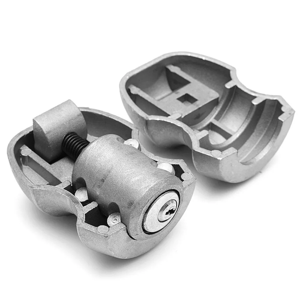 QP5010200-C-20190617-1