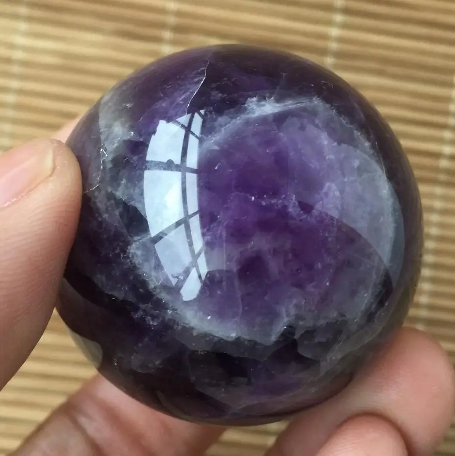 QQ20180919173909