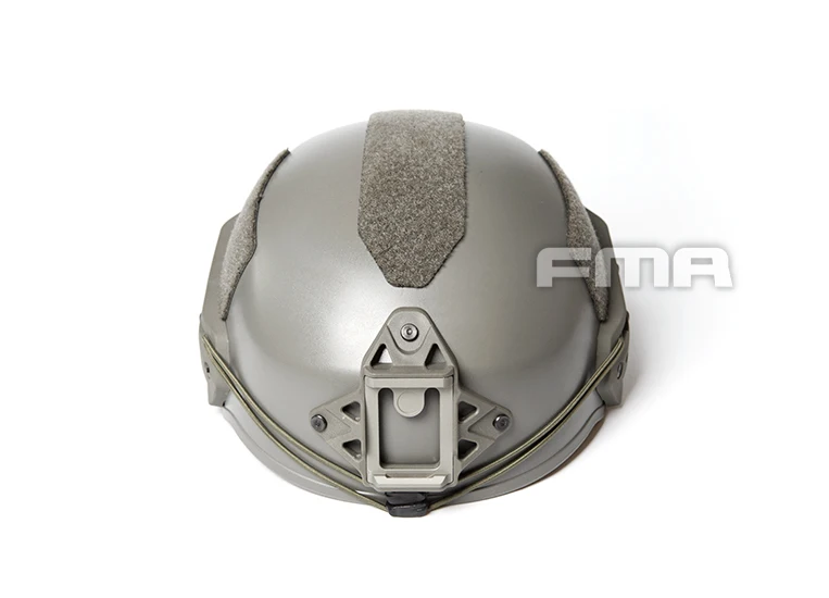 FMA военный EXFIL Lite баллистический шлем высокая прочность ударопрочность для тактических страйкбола охотничьи шлемы BK/DE/FG