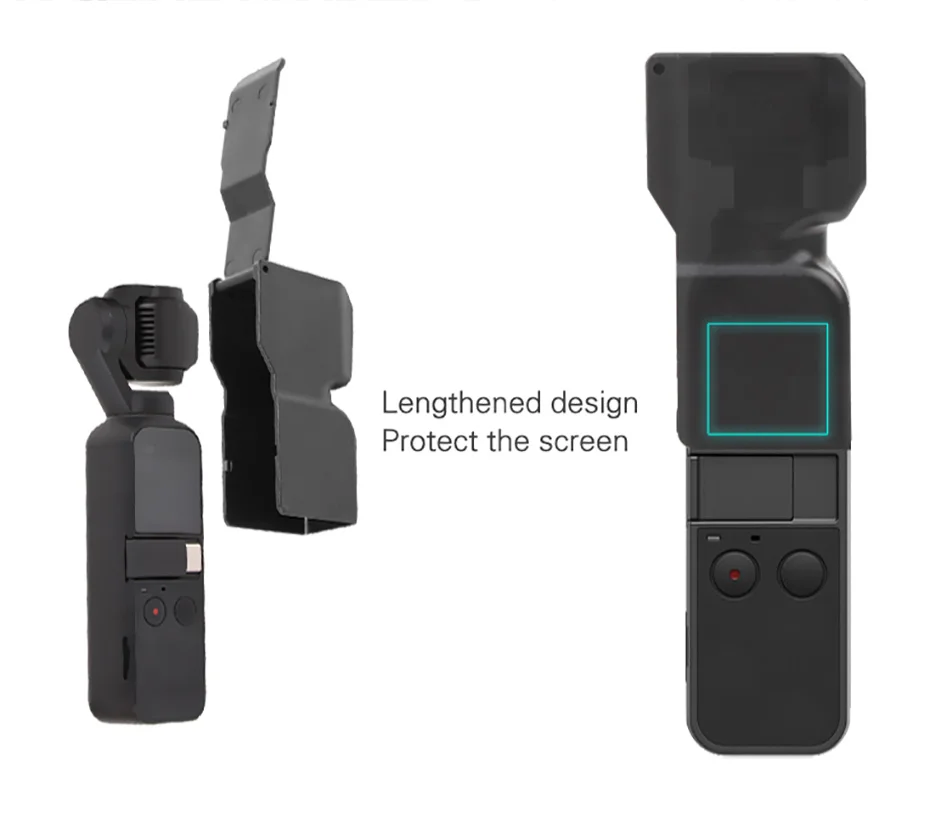 Osmo-Gimbal-Camera-protect-cover_02