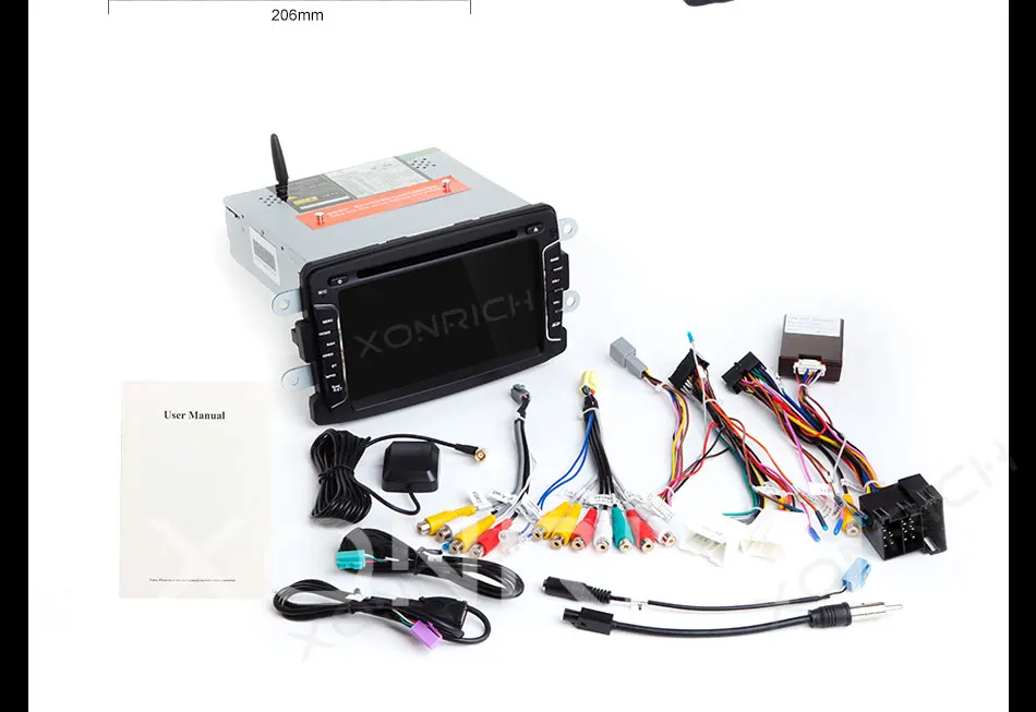 Cheap 2 Din Car Radio DVD Player For Dacia/Sandero/Duster/Renault/Captur/Lada/Xray 2/Logan2 GSP Navigation Multimedia head unit stereo 19 Cheap 2 Din Car Radio DVD Player For Dacia/Sandero/Duster/Renault/Captur/Lada/Xray 2/Logan2 GSP Navigation Multimedia head unit stereo 19