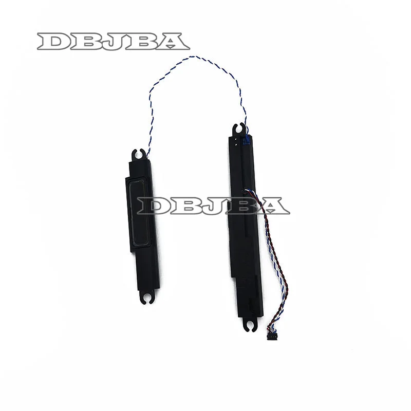 dell latitude e7440 speakers