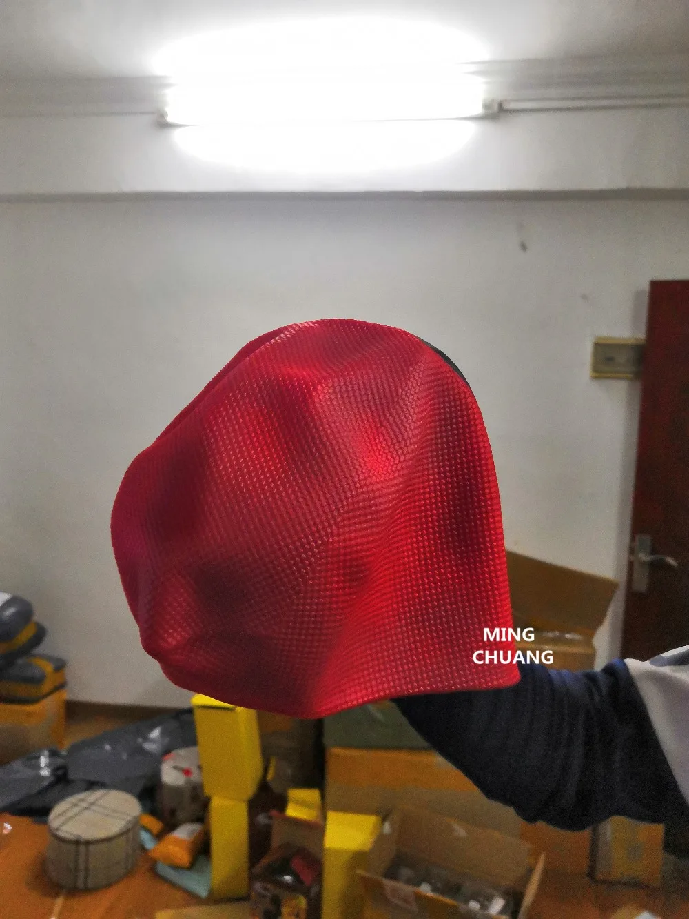QQ20190121152842