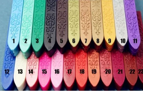 HTB1cyTPKaSWBuNjSsrbq6y0mVXa3