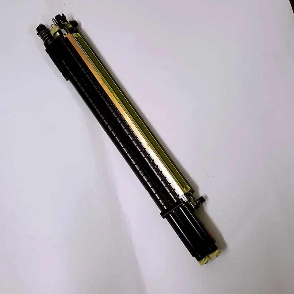 Copier Developing unit for Xerox 6550 7550 6500 7500 7600 5065 240 242 250 252 260 700 toner cartridge   532usd one sets  5