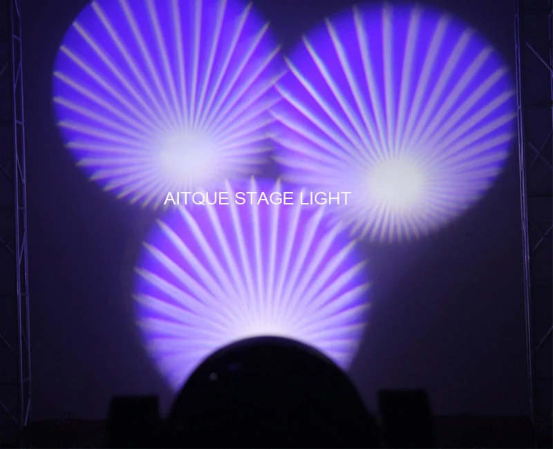 150w led moving heads 2