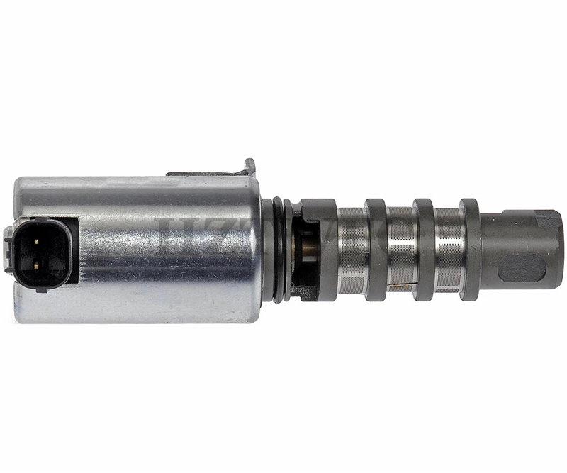 Free Shipping VVT Variable Timing Solenoid / Oil Camshaft Control Valve
