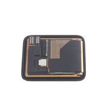 

atten For Apple watch Series 1 38mm 42mm LCD Display+Touch Screen Digitizer Assembly parts