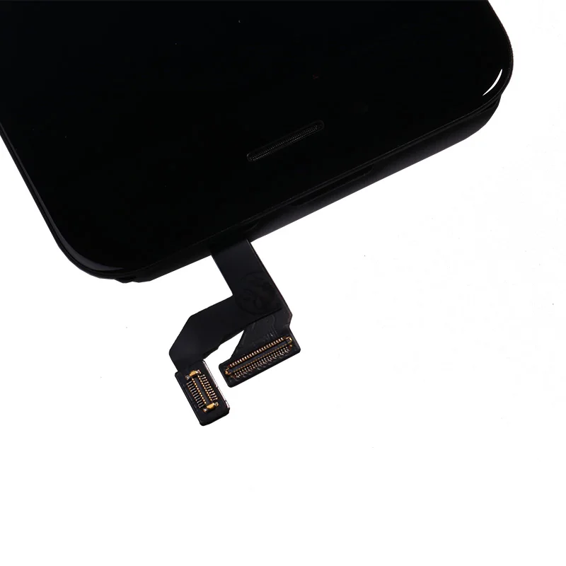 100% протестированный AAA ЖК дисплей для iPhone 6 S A1633 A1688 A1700 с 3D сенсорным экраном