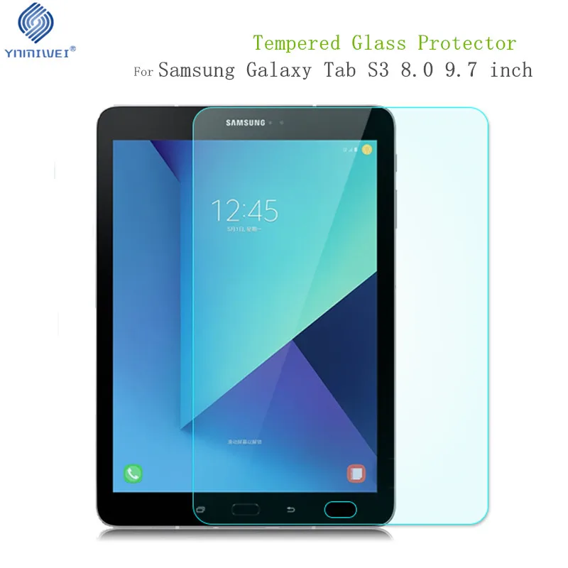 Samsung Galaxy Tab S3 T825 Купить