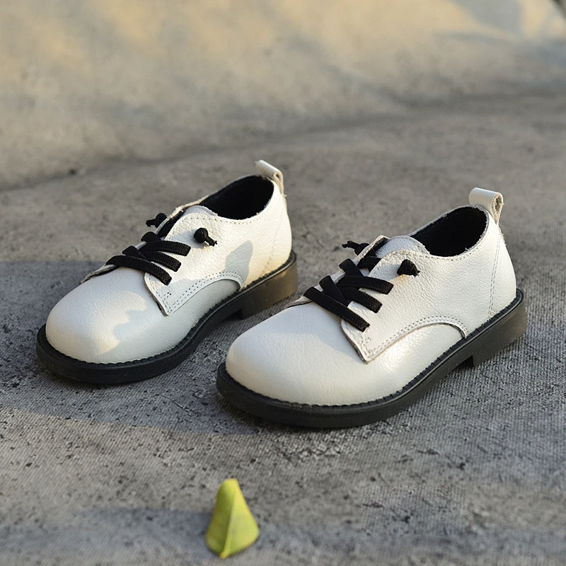 cheap kids school shoes