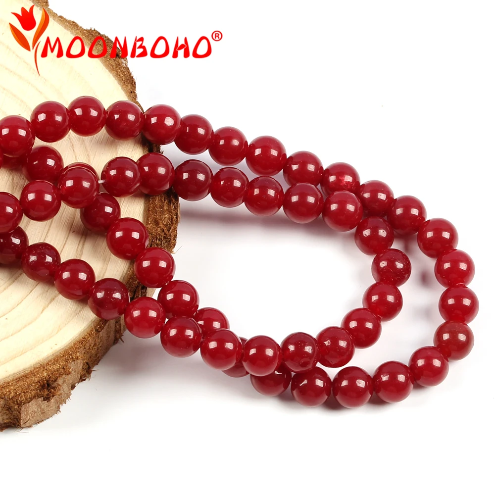 NS009-red (3)