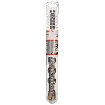 

BOSCH 2608586791 Drill SDS-MAX-7 32x200x320