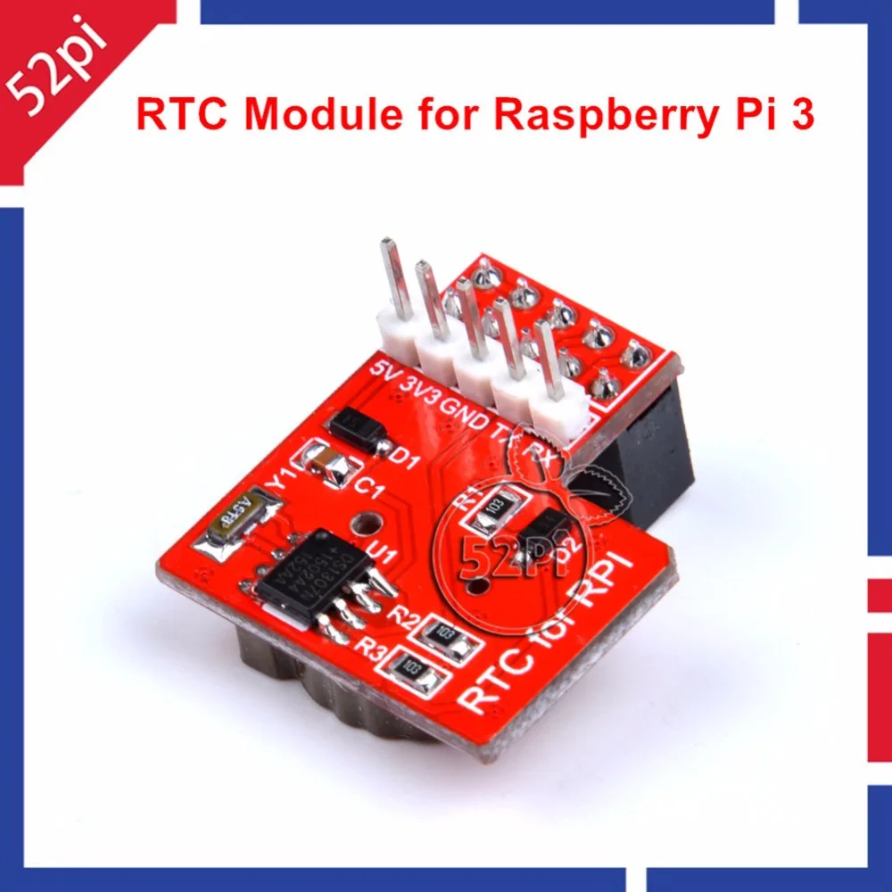 Raspberry rtc. Rtc модуль ds1307. rtc (real time clock) ds1307 module. rtc1307. rtc raspberry pi 3 model b.