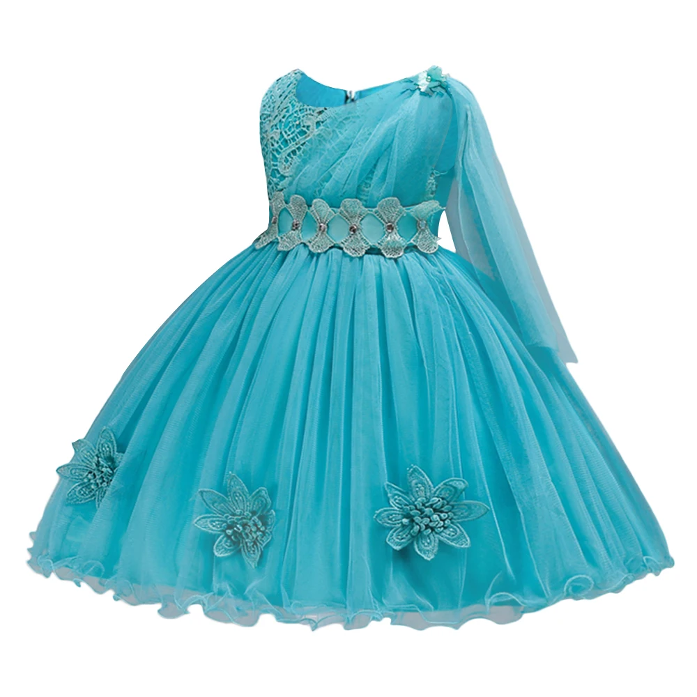 L083_Blue_2