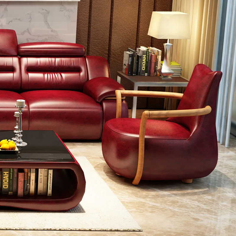 Стулья для продажи мебель гостиной 2 шт.|living room furniture|chair woodchair chairs |