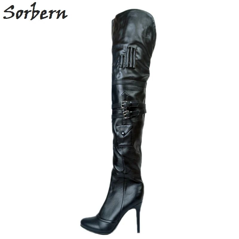 S097