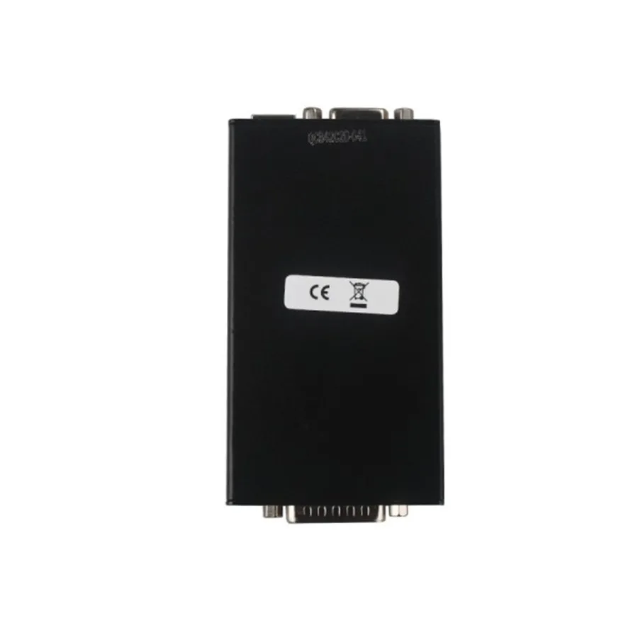 linde-canbox-and-doctor-diagnostic-cable-2-in-1-4
