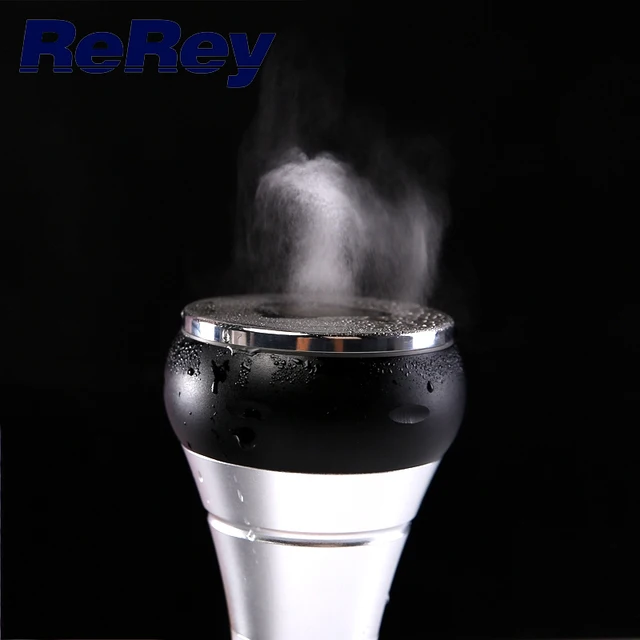 40K Ultrasonic Cavitation Wand for Body Slimming Ultrasound Cavitation Machine Super Sonic Body Massage Weight Loss Accessary 3