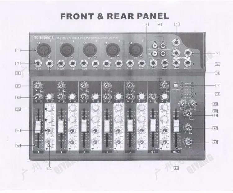 MkF4-03