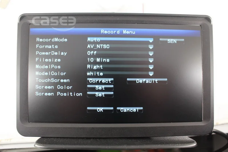 menu-3