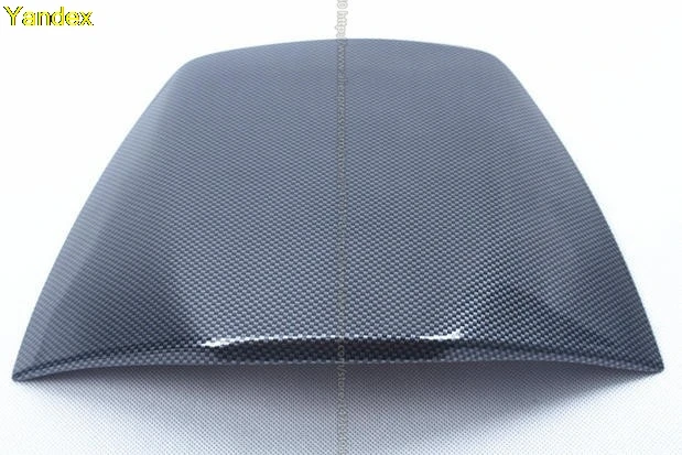 Яндекс для Hyundai ix35 подкладке модификации пайетки консоли углеродного волокна интерьера модификации