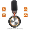 Portable Audio 