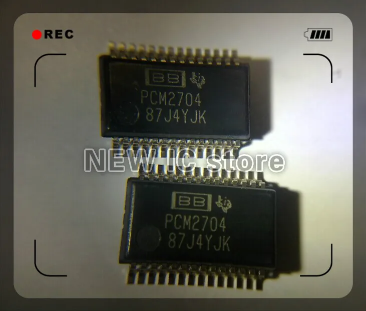 PCM2704DB.jpg